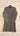 Chikankari Mens Kurta in Black