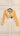 Full Sleeve Golden Thread Work Boutique Blouse