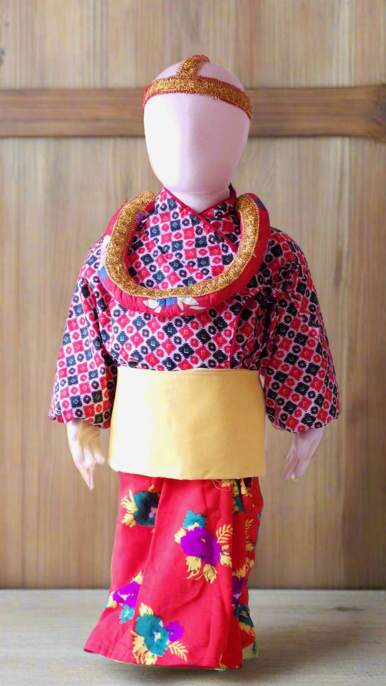 nepali fashion dress Do you guys know, this picture of mine is on Google , if you search Nepali dress or Thapa dress you'll see my picture #nepali #nepalidress #ootdinspo #fashion #model