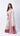 Dola Silk Saree with Butti Border