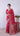 Khaddi Georgette Handwork Saree