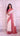 Silk Border Pallu Saree in Dual Color
