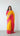Kanjivaram Silk Saree
