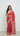 Silk Digital Print Saree