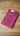 Cotton Mens Kurta in Maroon