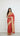 Katan Silk Saree with Stonework