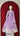 Girls Lavender Lehenga with Boutique Blouse and Shawl
