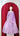 Girls Lavender Chikankari Lehenga with Boutique Blouse and Shawl