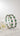 Emerald Green AD Bangles