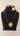 Women's Choice Gold Imitation Star Mangalsutra set
