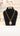 Women's Choice Gold Imitation Oval Set