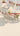 AD Bangles white thin