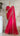 Shine Handwork Silk Saree
