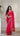 Shine Handwork Silk Saree