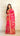 Pure Dola Silk Saree
