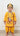 Krishna Dress Set For Boys Gopala
