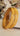 Gold Imitation Bangle Set Classic Slim