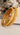 Panchadhatu Bangle Set Eva