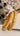 Panchadhatu Bangle Set Acacia