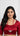 American Diamond Hydro Crystal Mangalsutra Kavya