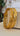 Gold Imitation Bangle Set Starry