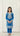Kids Cotton Kurta Set