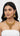 Brass Temple Jewellery Necklace with Earrings Devika