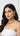 Brass Temple Jewellery Necklace with Earrings Aaradhya