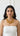 Brass Temple Jewellery Necklace with Earrings Aishwarya