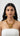 Brass Temple Jewellery Necklace with Earrings Meera