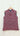 Dhaka Mens Waistcoat in Maroon Base