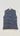 Dhaka Mens Waistcoat in Black Base