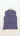 Dhaka Mens Waistcoat in Wine