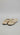 Traditional Golden Zari Embroidered Mules