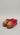 Bridal Hand Embroidered Velvet Jutti Sunflower