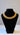 Gold Imitation Necklace budbee