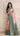 Chinnon Silk Saree with Contrast Border