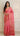 Dual Shade Dola Silk Saree