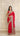 Vichitra Silk Saree with Butti Embroidery