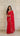 Fendi Saree with Cutwork Swarovski Border