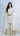 Cosmos Multithread Garara Suit