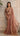 Fendi Handwork Line Saree