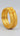Gold Imitation Bangle Set with Intricate Motifs