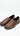 Slip On Mens Mojari Shoes