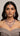 American Diamond Necklace with Earrings Urja