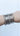 Oxidised Metal Bangles with Kada