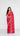 Fendi Sequin and Zariwork Saree Maya