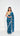 Fendi Sequin and Zariwork Saree Maya
