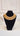 Gold Imitation Necklace Navya