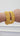 Gold Imitation Bangles Apsara